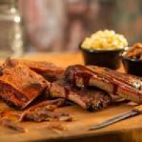 Sticky Fingers Ribhouse - 90 Photos & 101 Reviews - Barbeque ...