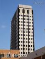 SunTrust Bank Building, Chattanooga | 124877 | EMPORIS