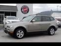 Used Cars For Sale at Wholesale Import Cars in Chattanooga, TN ...