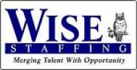 Wise Staffing Group Chattanooga - 10 Photos - Business Service ...