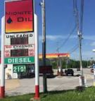 Gas prices fall in Chattanooga to among lowest in the country ...