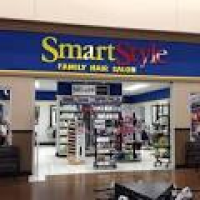 SmartStyle - Hair Salons - Reviews - Nashville, TN - Yelp