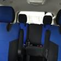 Prestige Airport Taxi Services - 14 Photos - Airport Shuttles ...