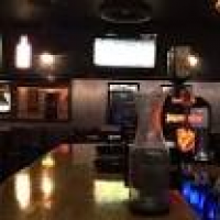 Jimmy D's Sports Bar - 14 tips from 150 visitors