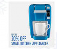 Sears - Online & In-Store Shopping: Appliances, Clothing & More