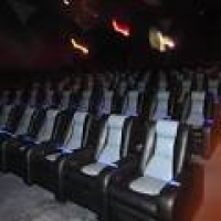 Northridge Cinema 10 - 23 Photos & 61 Reviews - Cinema - 435 ...