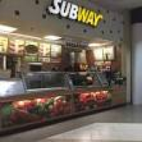 Subway - Sandwiches - 2100 Hamilton Place Blvd, Chattanooga, TN ...