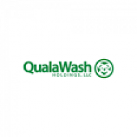 QualaWash Holdings - KLH Capital