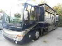12 best Rv.s I like images on Pinterest | Diesel, Florida and Rv