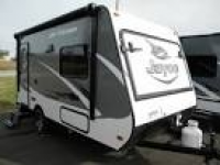 The 25+ best Used motorhomes for sale ideas on Pinterest | Cheap ...
