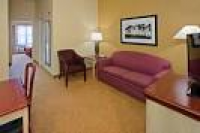 Country Inn & Suites By Carlson, Chattanooga I-24 West - UPDATED ...