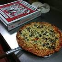 Mr T's Pizza St Elmo Menu - Chattanooga, TN - Foodspotting
