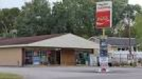 Catoosa County suspect crashed truck into two gas stations before ...