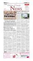 Wayne County News 08-10-11 by Chester County Independent - issuu