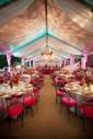 Harrodsburg Wedding Rentals - Reviews for Rentals