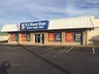 Cleveland, TN Pawn Shop and title Loans | U.S. Money Shops