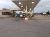 Mapco Express - Gas Stations - 1221 E Main St, Chattanooga, TN ...