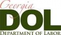 GDOL recruiting for 2 staffing agencies | Local ...