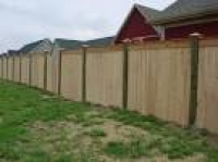 Absolute Fence Company - Home | Facebook