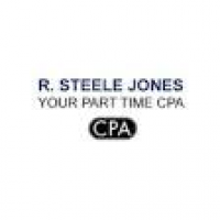 Steele Jones CPA - Tax Services - 831 Ashland Ter, Chattanooga, TN ...
