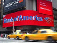 Bank Of America... - Bank of America Office Photo | Glassdoor