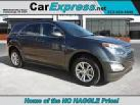 Car Express | Used Cars for sale in Chattanooga