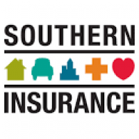 Southern Insurance Associates in Hixson, TN | 4525 Hixson Pike ...