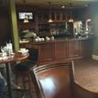 Clubhouse Restaurant - 10 Photos - American (Traditional) - 7599 ...