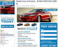 How a Car Dealership can sell more Cars on Facebook - Digital ...