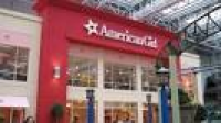 First American Girl store in TN set to open this spring - WRCBtv ...