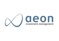 About Us - Aeon Investment Management