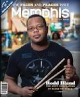 Memphis magazine, December 2016 by Contemporary Media - issuu