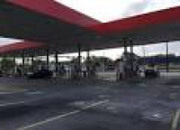 Gas Stations For Sale - BizBuySell.com