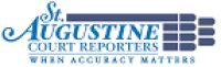 St. Augustine Court Reporters | When Accuracy Matters