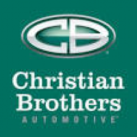 Christian Brothers Automotive Houston Levee - Auto Repair - 2859 N ...