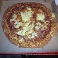 Little Caesars Pizza - 32 Reviews - Pizza - 2833 Zinfandel Dr ...