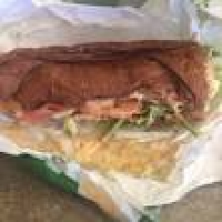 Subway - Sandwiches - 1321 N Germantown Pkwy, Cordova, Cordova, TN ...