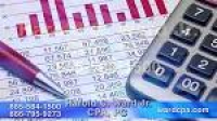 Harold C. Ward, Jr. | Accounting, Financial Planning & Tax Return ...