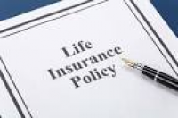 Importance of Life Insurance - Nashville TN - Elite Insurance