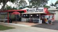 Victoria Point Bait & Tackle - Home | Facebook