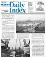 Tacoma Daily Index, July 16, 2014 by Sound Publishing - issuu
