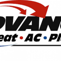 Advanced Heat AC & Plumbing - Home | Facebook