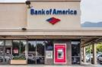 10 Banks With The Most ATMs - Bankrate