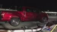 Wrecker crashes into Elizabethton dealership, damages 7 vehicles ...
