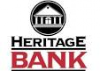 Heritage Bank 3711 W Main St, Erin, TN 37061 - YP.com