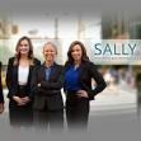 Sally Morin Law - 94 Reviews - Personal Injury Law - 25 Taylor St ...