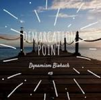 19: Demarcation Point | New Life Family Chiropractic Center | Drs ...