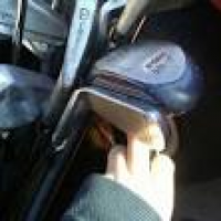 Mikey's Motors and Golf Car Rentals - 23 Photos - Golf Cart ...