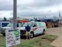 U-Haul: Moving Truck Rental in Murfreesboro, TN at Compass Self ...