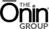 Working at The Onin Group, Inc.: 227 Reviews | Indeed.com